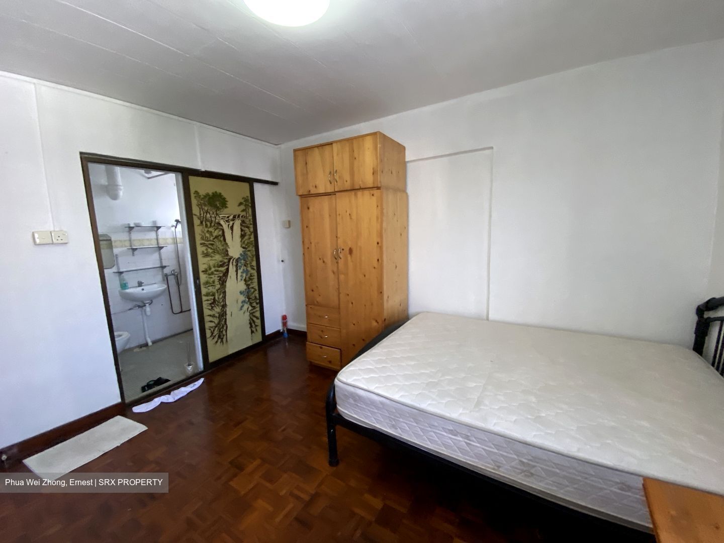 Blk 110 Spottiswoode Park Road (Bukit Merah), HDB 5 Rooms #352676101